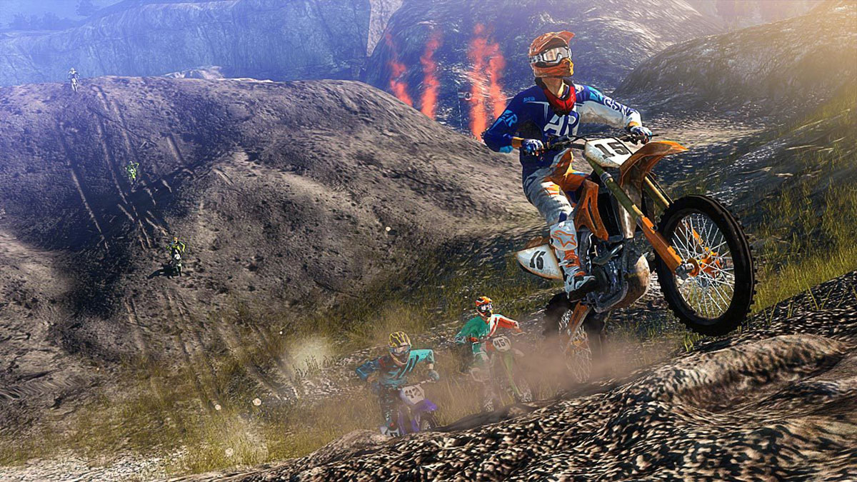 screenshot_MX vs ATV Supercross Encore
